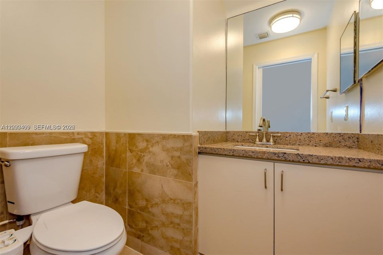 Please Call For Address, Miramar, FL 33029 Photo