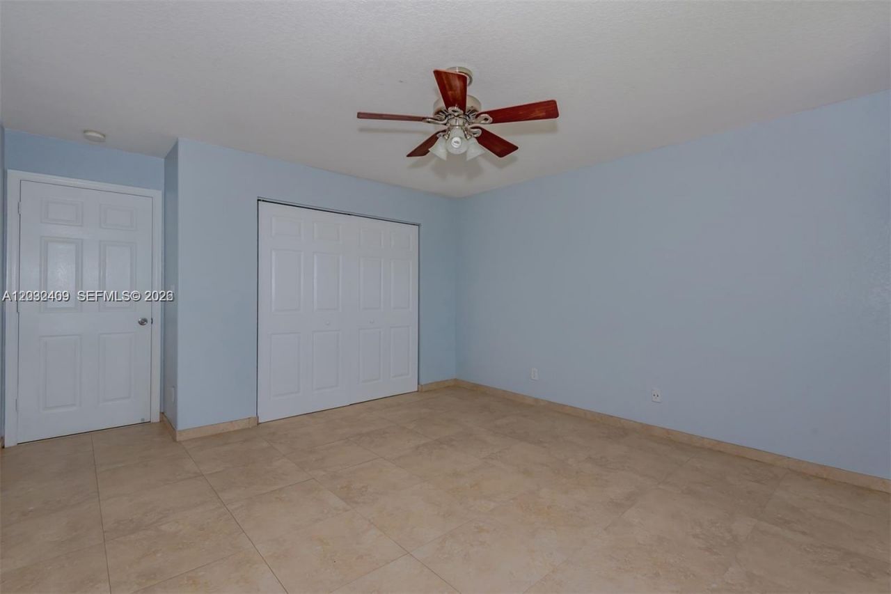 Please Call For Address, Miramar, FL 33029 Photo