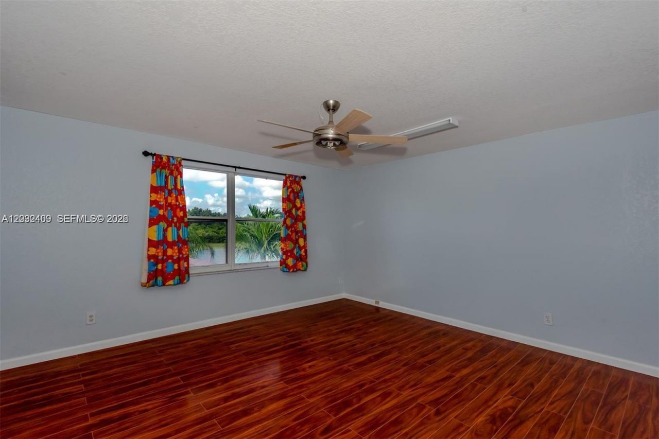 Please Call For Address, Miramar, FL 33029 Photo