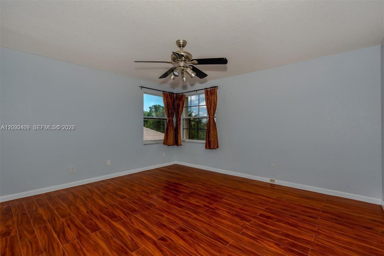 Please Call For Address, Miramar, FL 33029 Photo