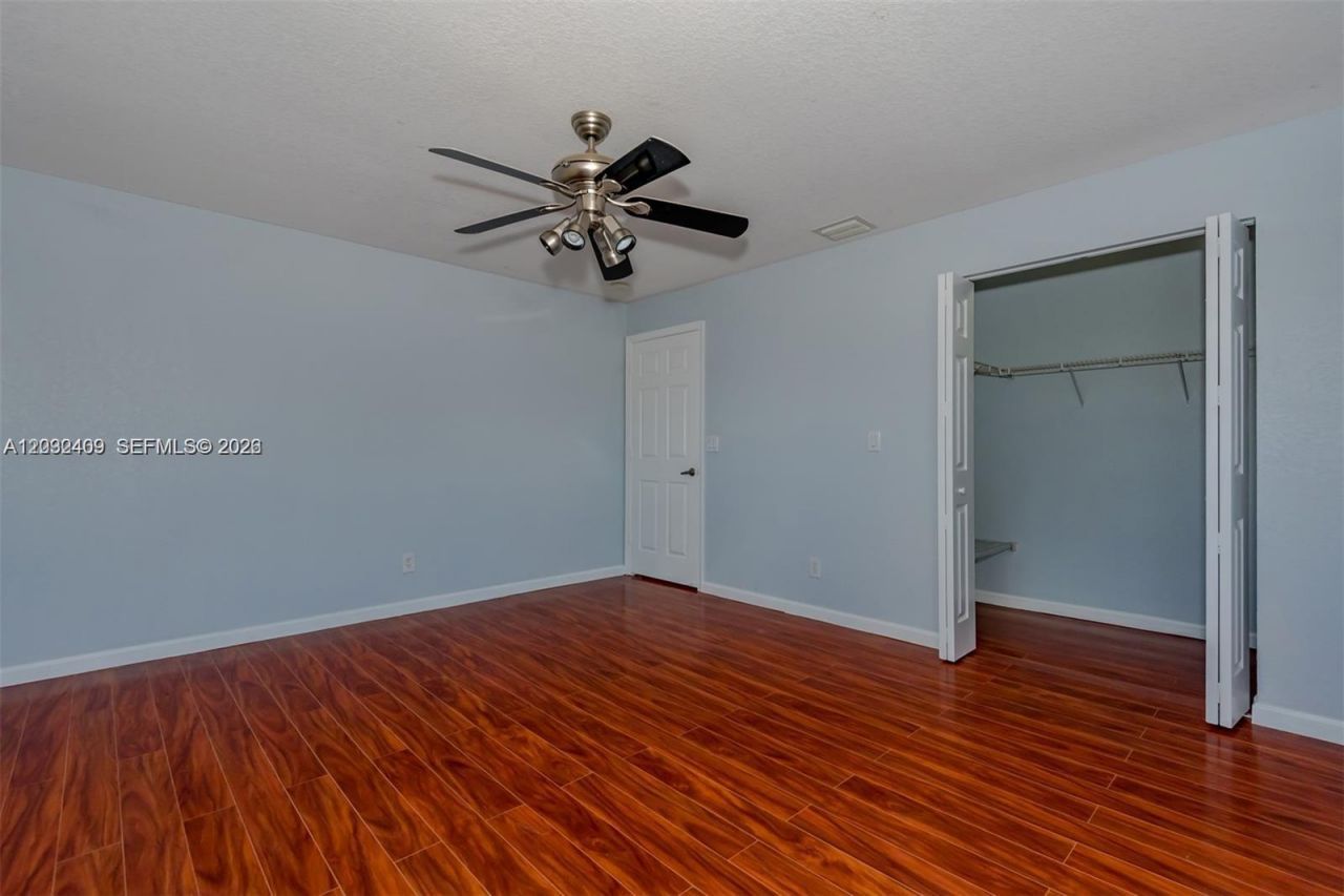 Please Call For Address, Miramar, FL 33029 Photo
