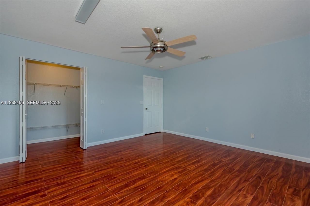 Please Call For Address, Miramar, FL 33029 Photo