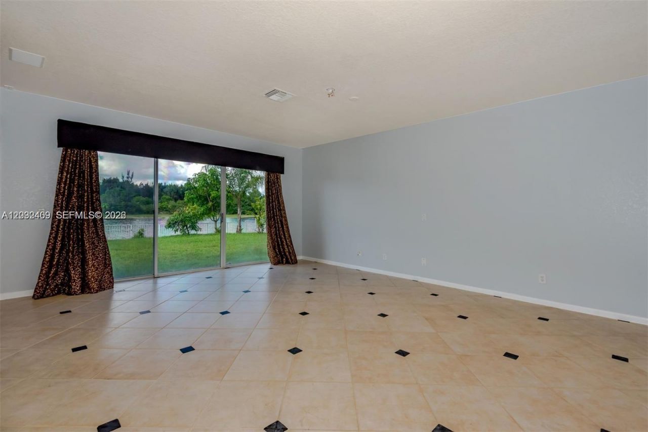 Please Call For Address, Miramar, FL 33029 Photo