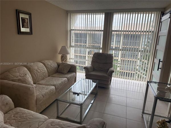 851 Three Islands Blvd , Unit 511, Hallandale Beach, FL 33009