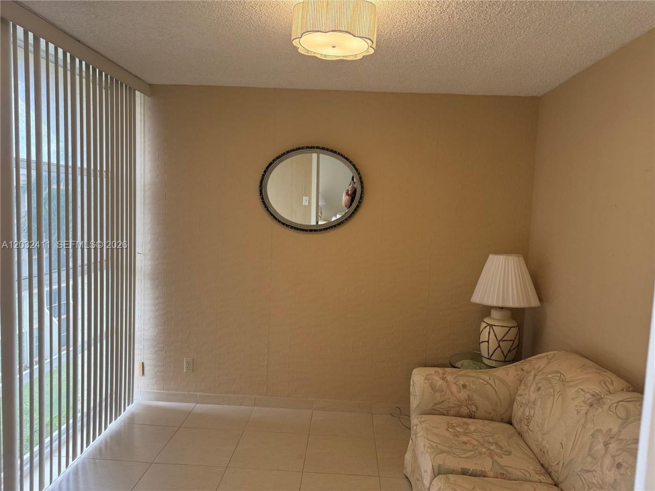851 Three Islands Blvd , Unit 511, Hallandale Beach, FL 33009 Photo