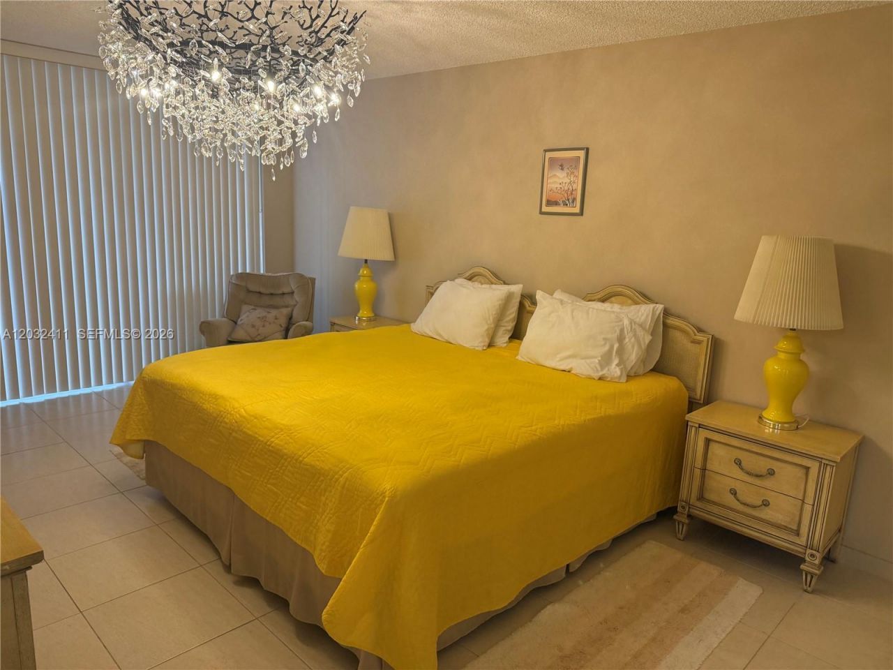 851 Three Islands Blvd , Unit 511, Hallandale Beach, FL 33009 Photo