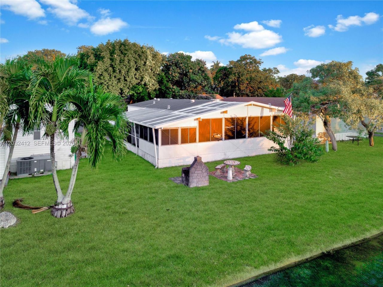 35250 SW 177th Ct #48 , Homestead, FL 33034 Photo