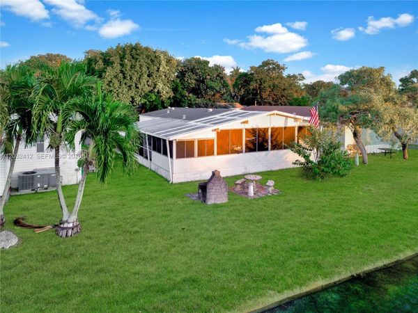 35250 SW 177th Ct #48 , Homestead, FL 33034