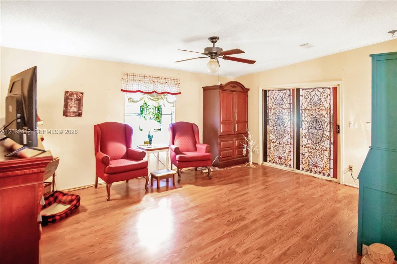 35250 SW 177th Ct #48 , Homestead, FL 33034 Photo