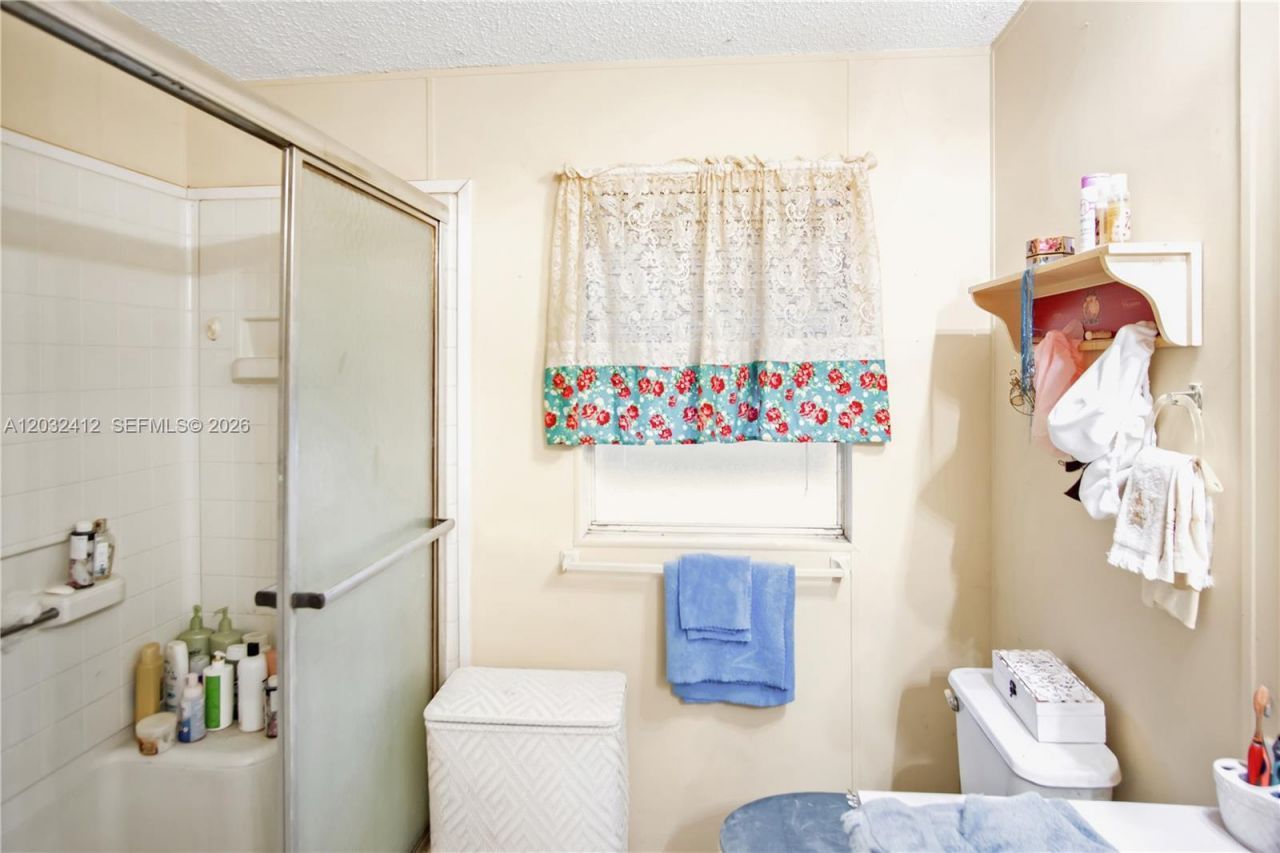 35250 SW 177th Ct #48 , Homestead, FL 33034 Photo