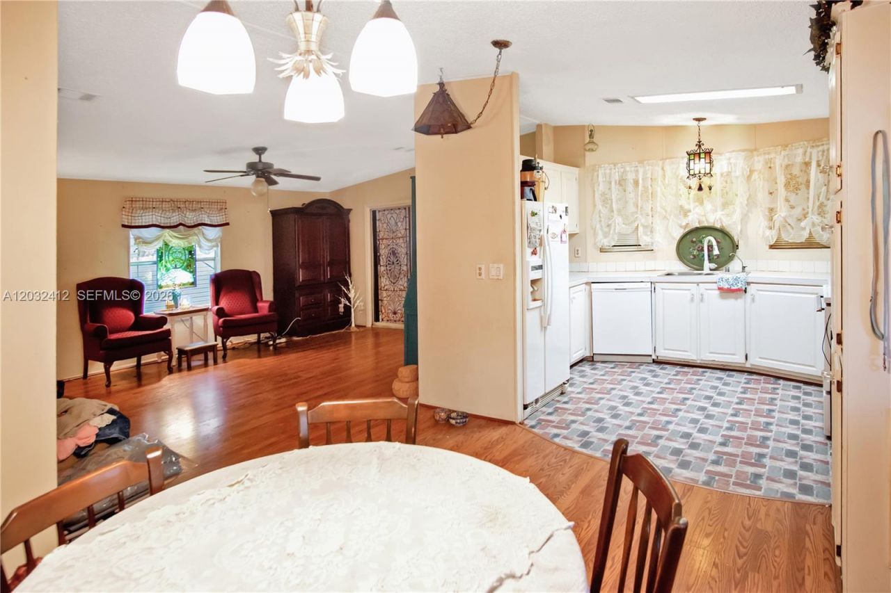 35250 SW 177th Ct #48 , Homestead, FL 33034 Photo