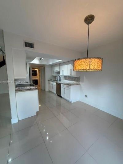 11543 SW 109th Rd, Unit 24B, Miami, FL 33176 Photo
