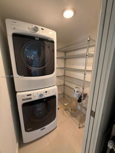 11543 SW 109th Rd, Unit 24B, Miami, FL 33176 Photo