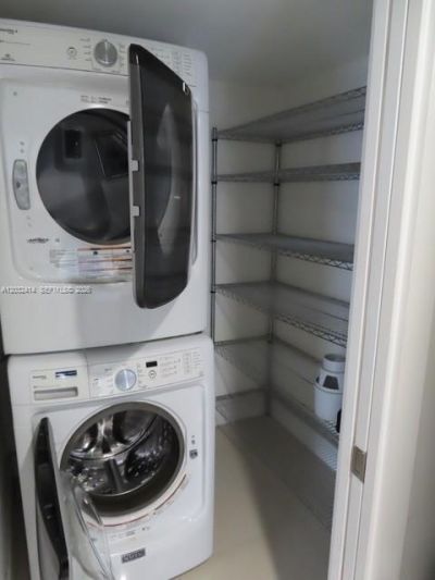 11543 SW 109th Rd , Unit 24B, Miami, FL 33176 Photo