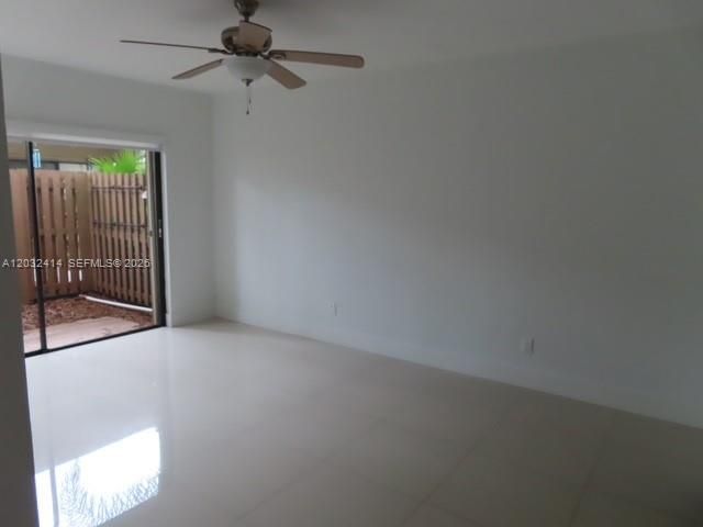 11543 SW 109th Rd, Unit 24B, Miami, FL 33176 Photo