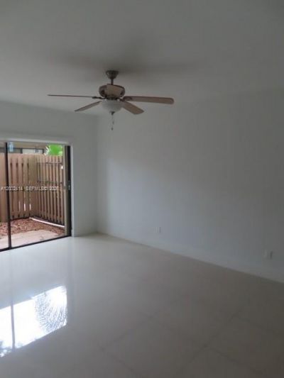 11543 SW 109th Rd , Unit 24B, Miami, FL 33176 Photo