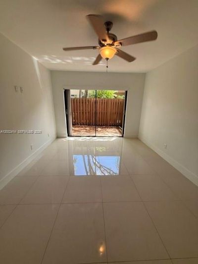11543 SW 109th Rd, Unit 24B, Miami, FL 33176 Photo