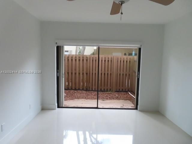 11543 SW 109th Rd , Unit 24B, Miami, FL 33176 Photo