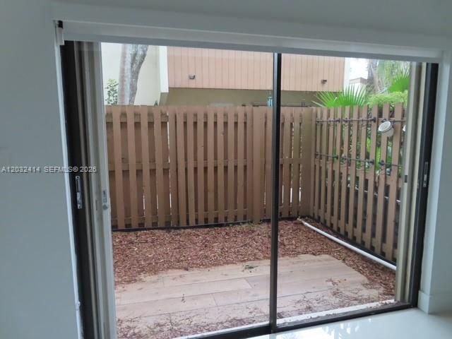 11543 SW 109th Rd , Unit 24B, Miami, FL 33176 Photo