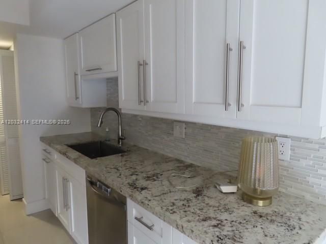 11543 SW 109th Rd, Unit 24B, Miami, FL 33176 Photo