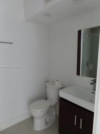 11543 SW 109th Rd , Unit 24B, Miami, FL 33176 Photo