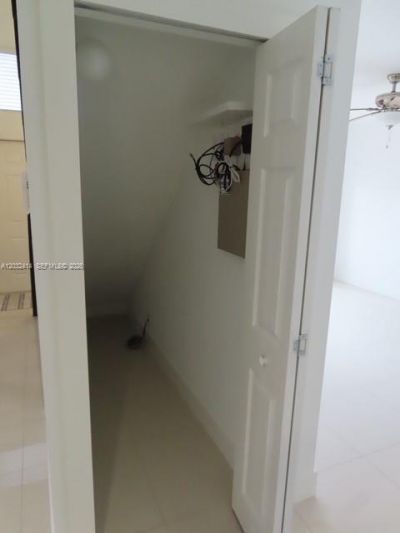 11543 SW 109th Rd, Unit 24B, Miami, FL 33176 Photo