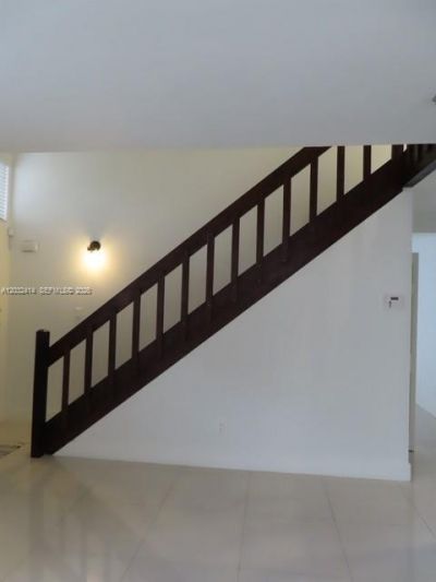 11543 SW 109th Rd , Unit 24B, Miami, FL 33176 Photo