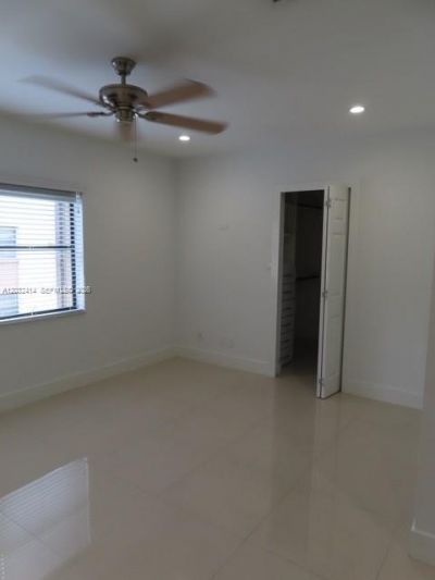 11543 SW 109th Rd, Unit 24B, Miami, FL 33176 Photo