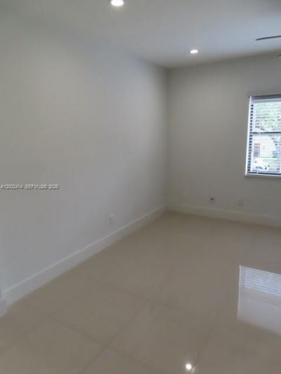 11543 SW 109th Rd, Unit 24B, Miami, FL 33176 Photo