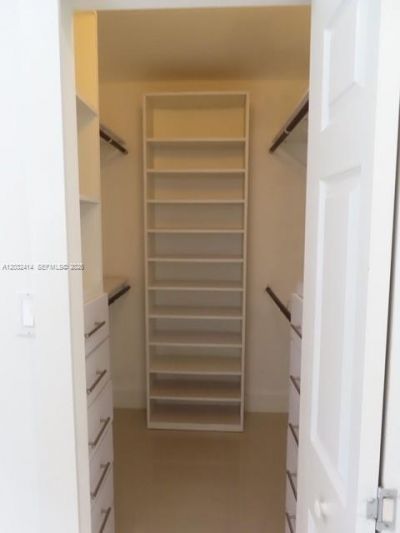 11543 SW 109th Rd, Unit 24B, Miami, FL 33176 Photo