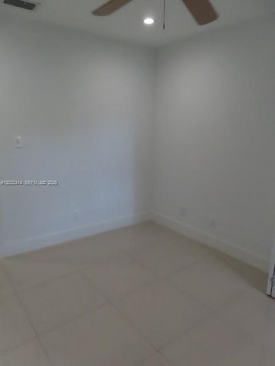 11543 SW 109th Rd , Unit 24B, Miami, FL 33176 Photo