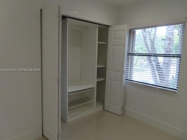 11543 SW 109th Rd , Unit 24B, Miami, FL 33176 Photo