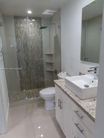 11543 SW 109th Rd, Unit 24B, Miami, FL 33176 Photo