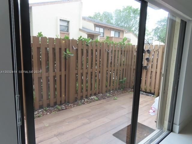 11543 SW 109th Rd, Unit 24B, Miami, FL 33176 Photo
