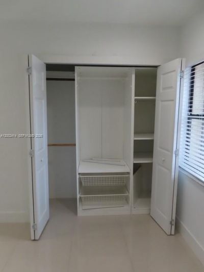 11543 SW 109th Rd , Unit 24B, Miami, FL 33176 Photo