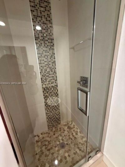 11543 SW 109th Rd, Unit 24B, Miami, FL 33176 Photo