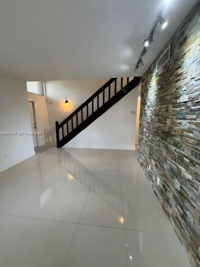 11543 SW 109th Rd, Unit 24B, Miami, FL 33176 Photo