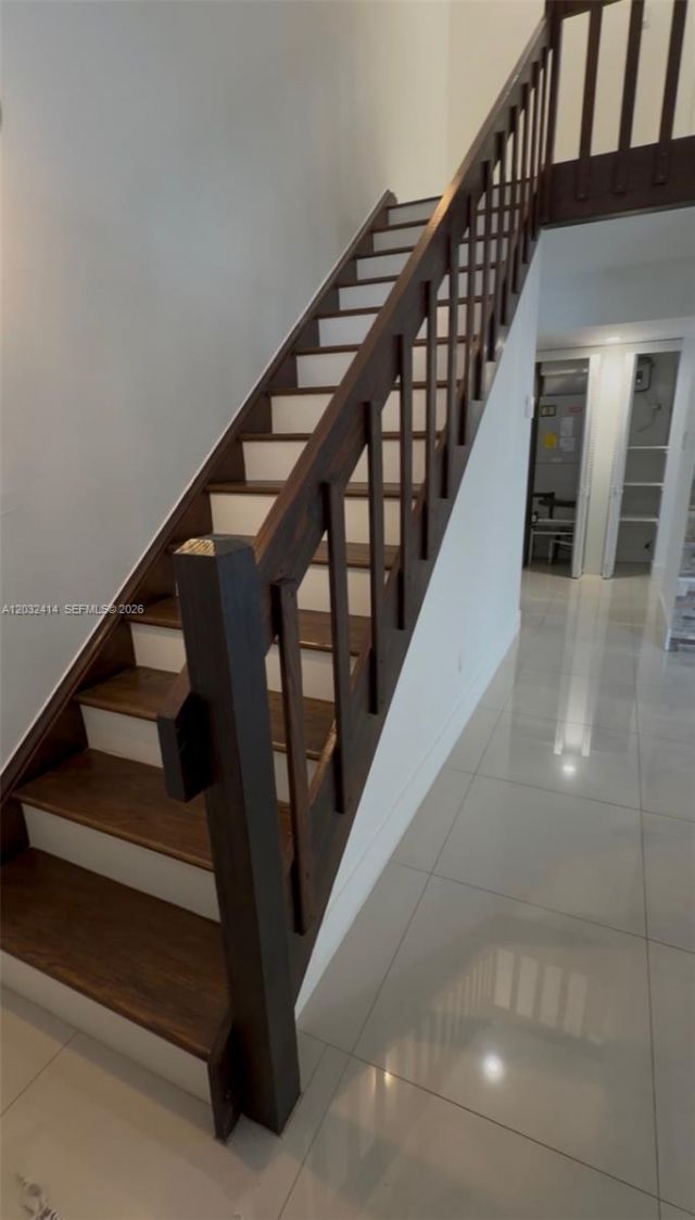 11543 SW 109th Rd, Unit 24B, Miami, FL 33176 Photo