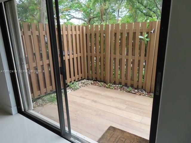 11543 SW 109th Rd, Unit 24B, Miami, FL 33176 Photo