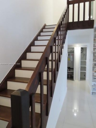 11543 SW 109th Rd, Unit 24B, Miami, FL 33176 Photo
