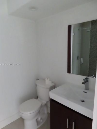 11543 SW 109th Rd , Unit 24B, Miami, FL 33176 Photo