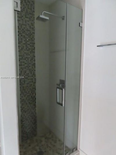 11543 SW 109th Rd , Unit 24B, Miami, FL 33176 Photo