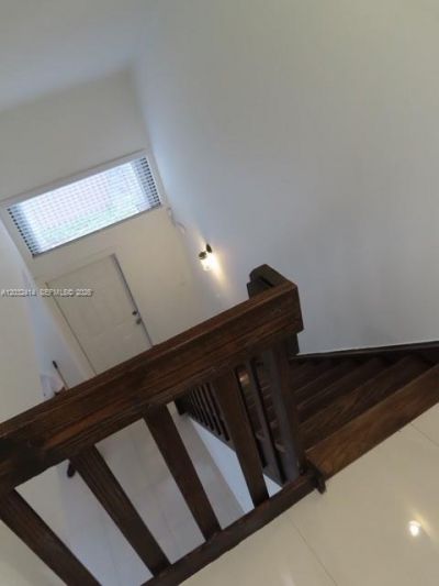 11543 SW 109th Rd, Unit 24B, Miami, FL 33176 Photo