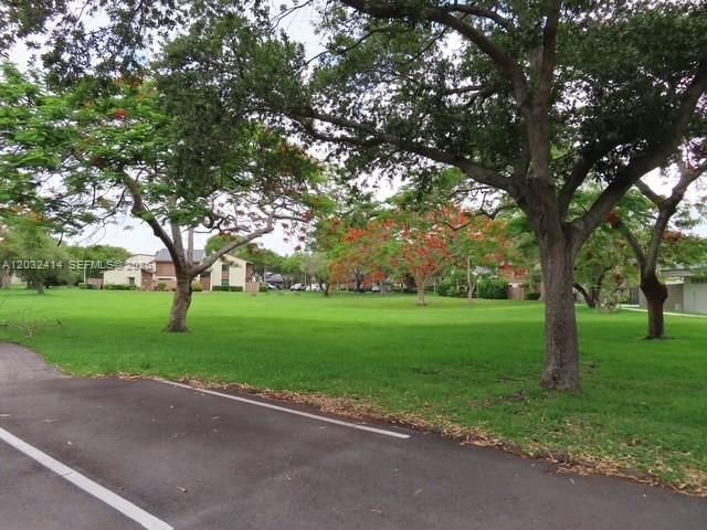 11543 SW 109th Rd, Unit 24B, Miami, FL 33176 Photo