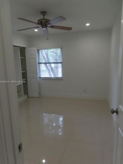11543 SW 109th Rd, Unit 24B, Miami, FL 33176 Photo