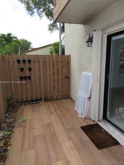 11543 SW 109th Rd , Unit 24B, Miami, FL 33176 Photo