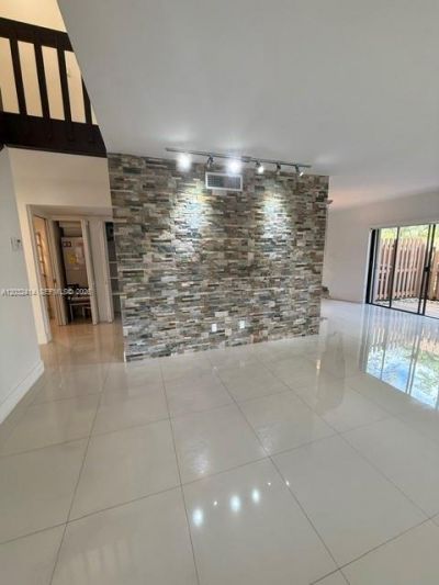 11543 SW 109th Rd, Unit 24B, Miami, FL 33176 Photo