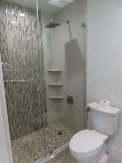 11543 SW 109th Rd, Unit 24B, Miami, FL 33176 Photo