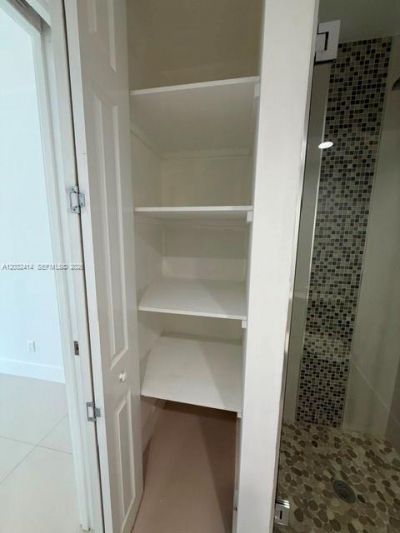 11543 SW 109th Rd, Unit 24B, Miami, FL 33176 Photo