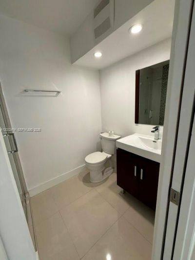 11543 SW 109th Rd, Unit 24B, Miami, FL 33176 Photo